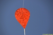 32 FESTIVAL CERVIA 2012 - 217